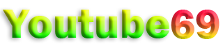 WebsiteLogo